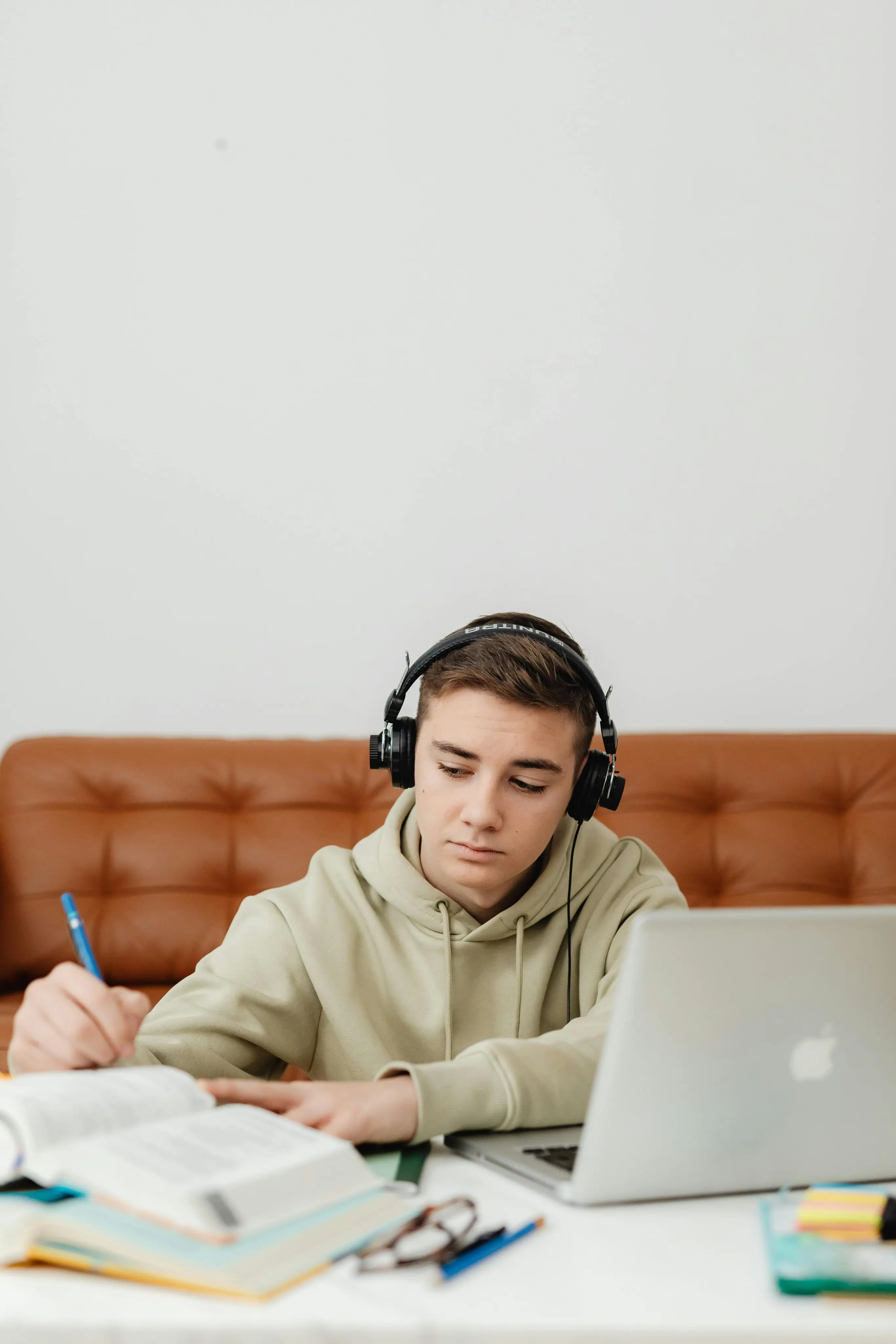 Flexible Learning