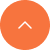 Top Arrow